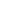 ceyloneserawana